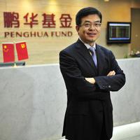 邓召明