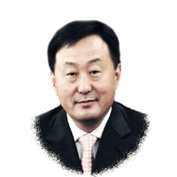 李玮