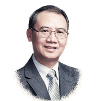 杨华辉