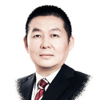 李翔