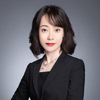 包爱丽