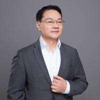 袁丹旭