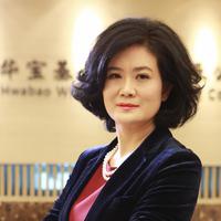 黄小薏