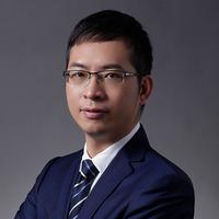 卢伟忠