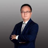 王小刚