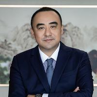 王军
