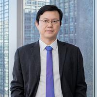 刘志刚