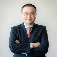 王栋