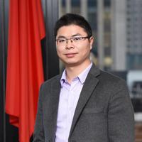 梅东亚