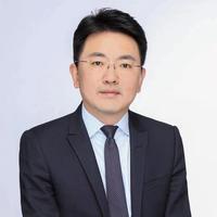 康乐