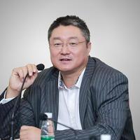 欧阳敬东