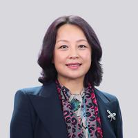 金旭