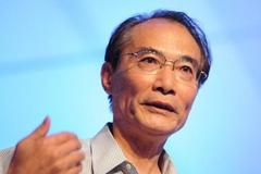 新浪长安讲坛（第329期）