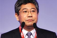 新浪长安讲坛（第332期）