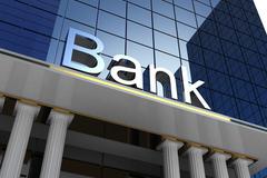 系列报道九：银行业着力满足小微企业融资需求