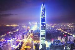 深圳授权事项清单提出：优化私募基金市场准入环境