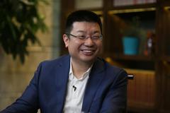 《至少一个小时》对话江南春