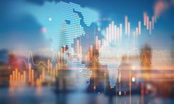 城商行同业投资下降了吗？