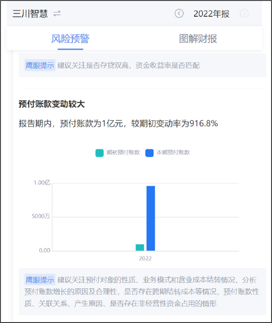 凯发游戏网址