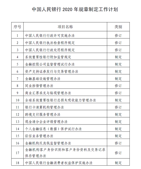 a5d6-iskepxt0796002.png