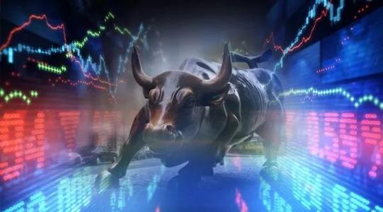 美股新高，真实复苏还是注水的繁荣？