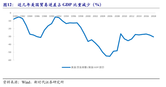 pt老虎机平台破解|留住美丽乡愁!上海金山发布5条乡村振兴“巾帼线路”,一展当代农村女性蓬勃朝气