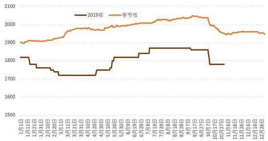 波音娱乐平台白菜全讯网 - 法国警方挫败针对幼儿园的恐袭图谋 抓捕两名嫌犯
