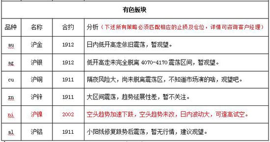集美赌场线上娱乐_柳岩参加活动意外摔倒,大家关注的点却是她的背
