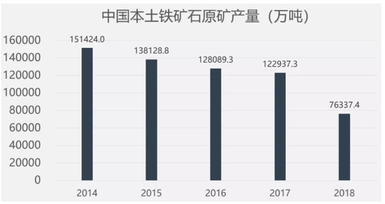 巴铁拥有多少人口(3)