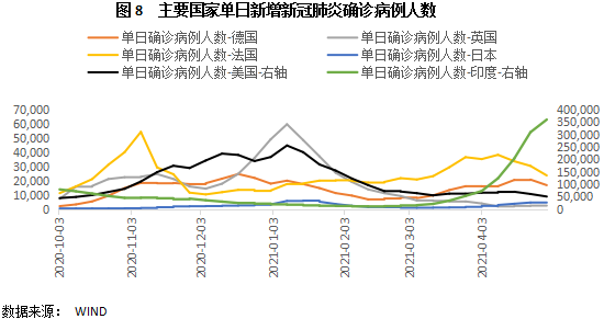 涟源的经济增长总量_涟源一中图片