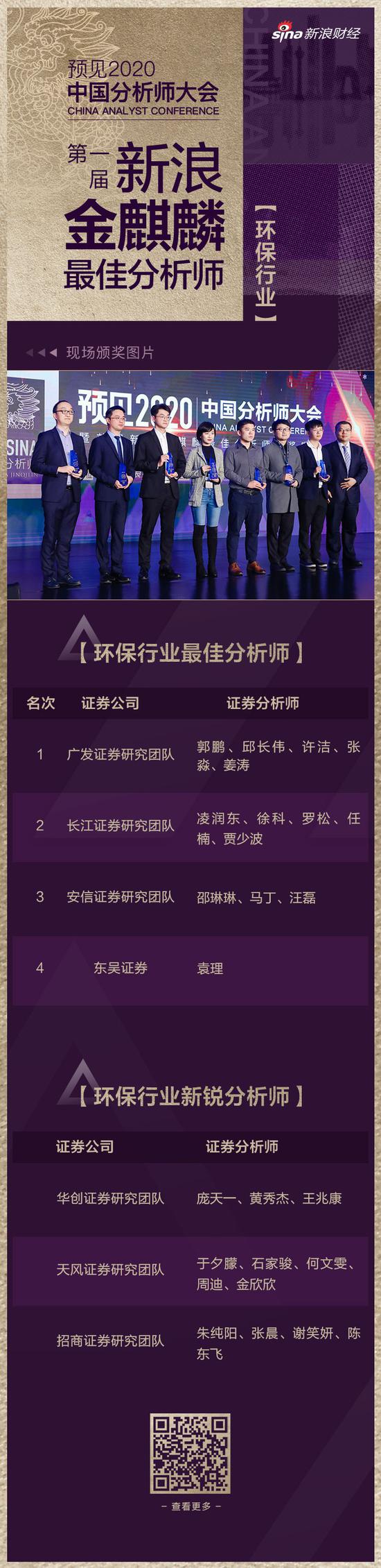 鼎盛线上投注_足协杯进行重大改革,鲁能夺回冠军的机会来了?