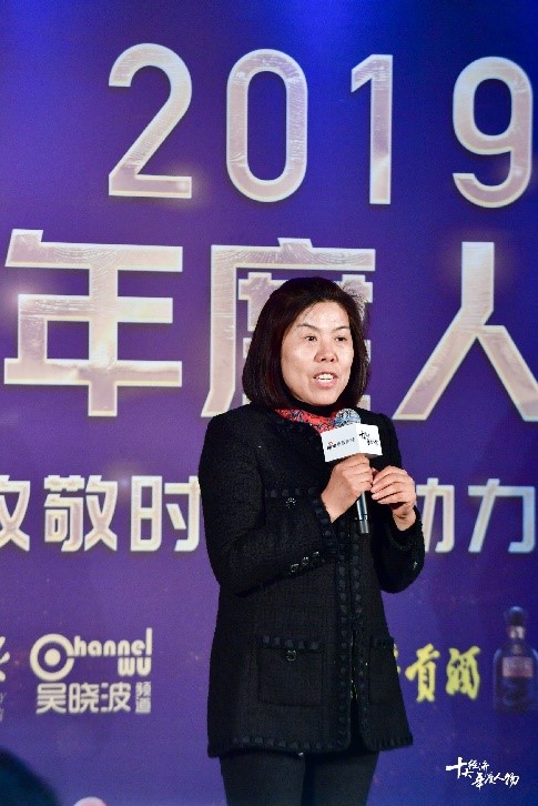新濠天地3.3%_过午不食能减肥吗?坚持一段时间的人,或会面临3个危害