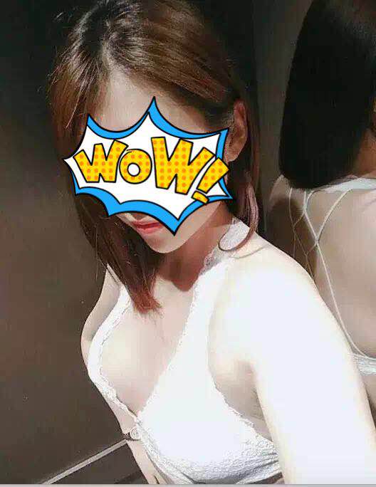 浦发银行曝桃色丑闻:男老总和七名女同事上演宫斗戏