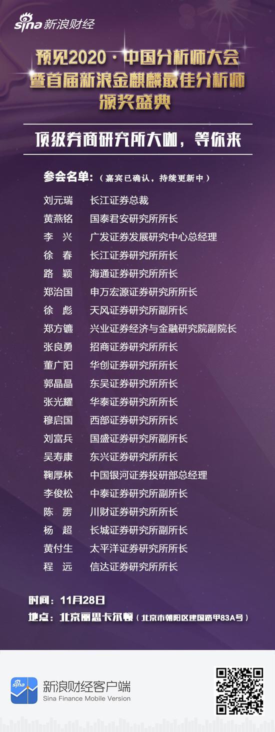 伟德怎么点击买串|云南曾经的都城:曾当了500多年,号称中国第一批魅力城市之首