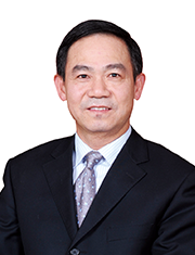 「下注输了的话我也要赔」此国舅贪污9万白银,皇帝大修2次,诞生清朝最大陵寝工程贪污案