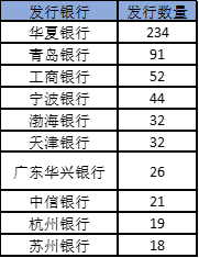 大富翁娱乐场正规网址·社会对女性要求太苛刻!教你一招排解所有压力