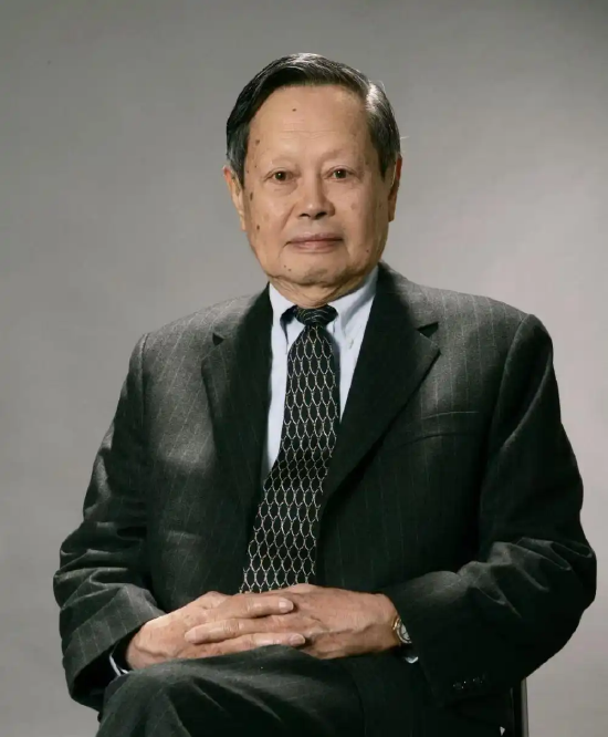 水瓶座男生姻缘:在线测算生辰八字www.jixiangqiming.vip：-著名物理学家、诺贝尔物理学奖得主杨振宁逝世