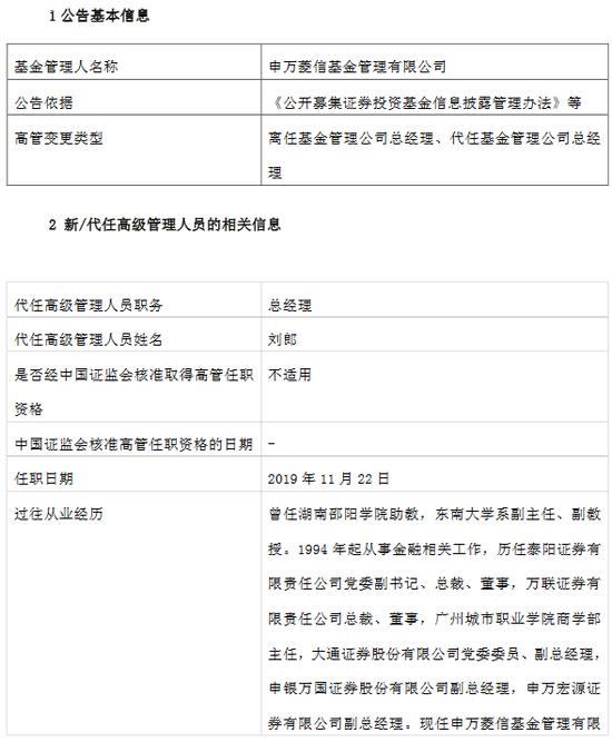 「保时捷娱乐场游戏」意天空体育:皮奥利成米兰换帅首选,双方可能在本周二会谈