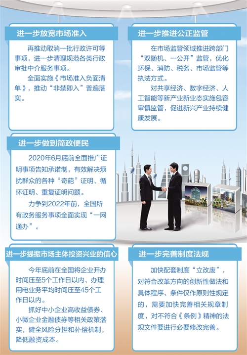 万国娱乐网唯一官网 每周运势|2016年第44周(10.31~11.06)