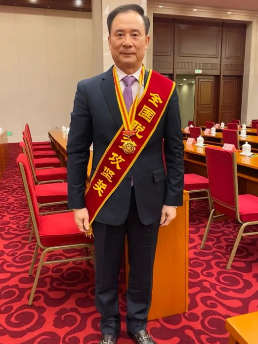 老总颁奖_颁奖背景图片(3)