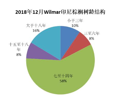 网页搜索亚虎娱乐 高通称苹果拖欠70亿美元专利费 苹果:高通重复收费