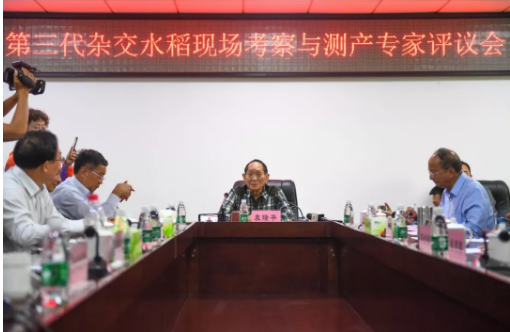 「manbetx提现·很快」朱婷对角之争!张常宁27分完败李盈莹35分,一传张常宁也输了