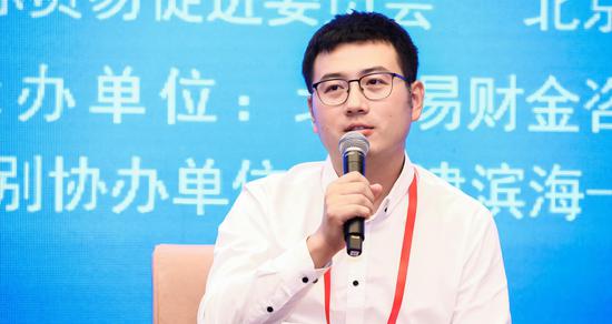 葡京博彩娱乐app-田洪良:美小非农利好与鲍尔鹰派讲话 令美元继续走高