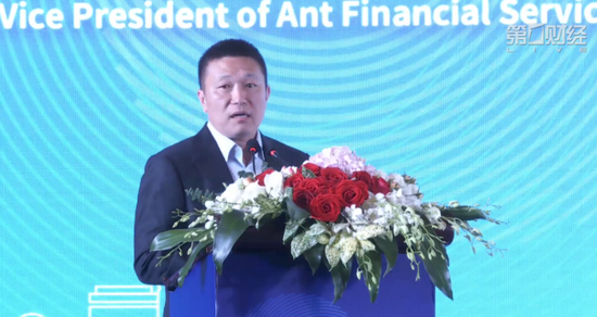 博彩波音娱乐官网·国剧第一次,优点多到我想不出标题