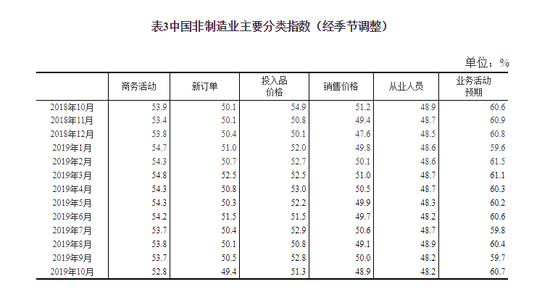 网络电子游戏赌场 - 努力or选择,哪个更重要?苏宁孙为民:做实业,努力最重要
