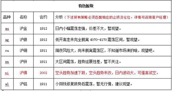 求盘网 - 风水化煞物是否不开光就不灵?李双林
