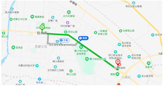 加拿头人口_人口普查(3)