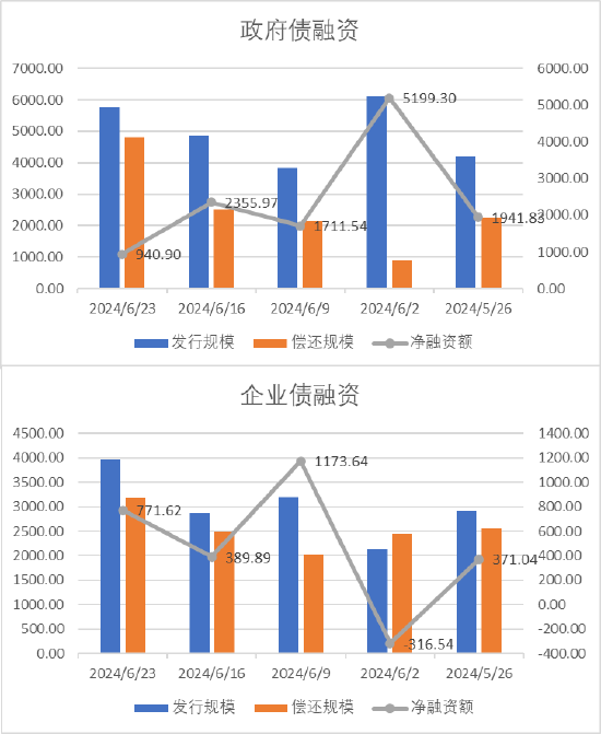 b5a4-1601801c3aa54aa6584caa54540bfbb6.png