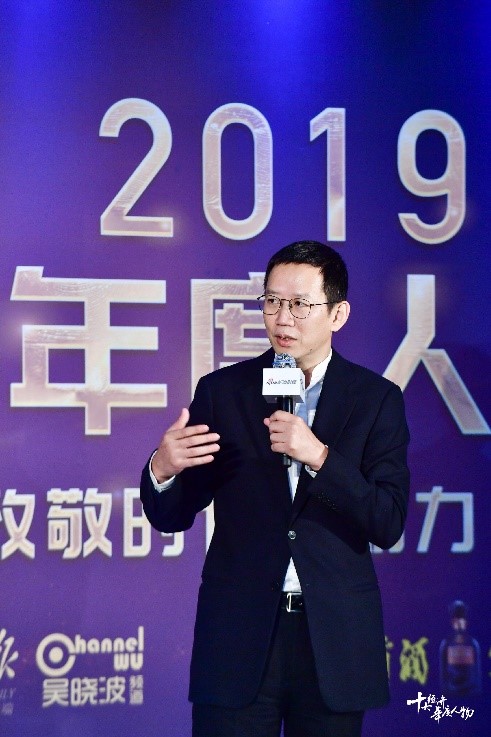 立即博官网手机版app下载·环球时报社评:打压华为是当代最大的科技冤案