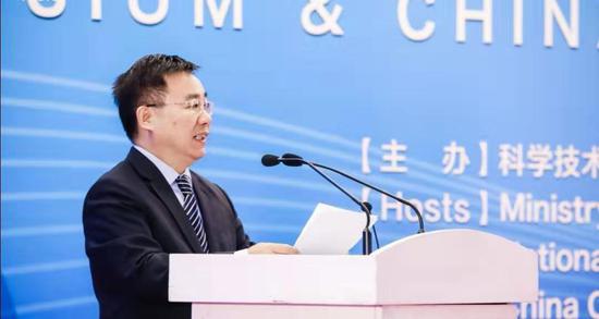 赌场放码数额达到100万_听水寒老师读《论语》:要有意识地发起追问